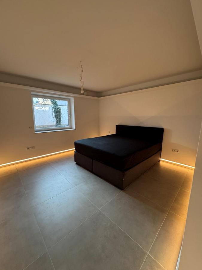Bild... Terrassenwohnung Dortmund