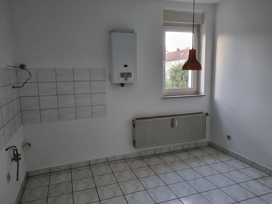 Bild... Mehrfamilienhaus L�nen