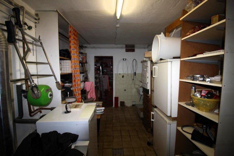 Bild... Doppelhaush�lfte Unna