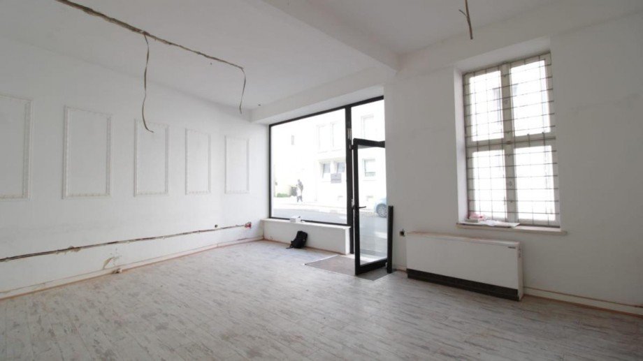 Bild... Ladenlokal Bielefeld