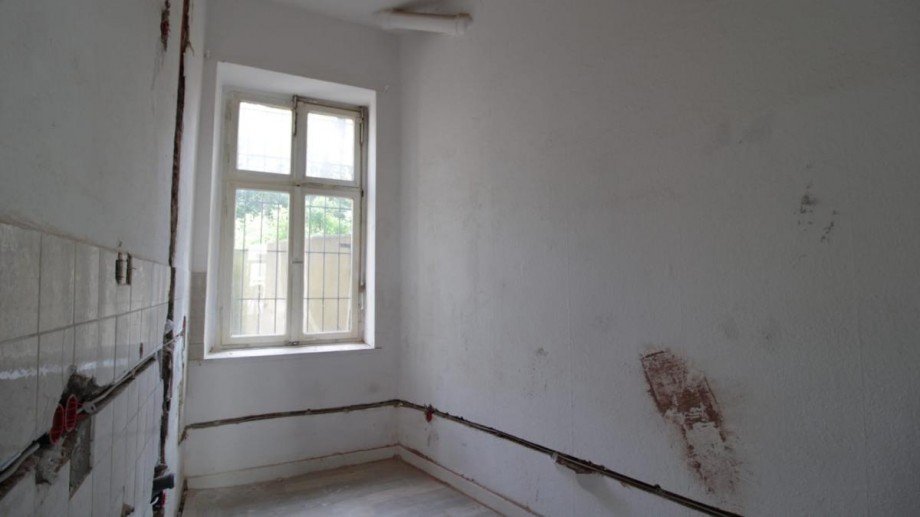 Bild... Ladenlokal Bielefeld