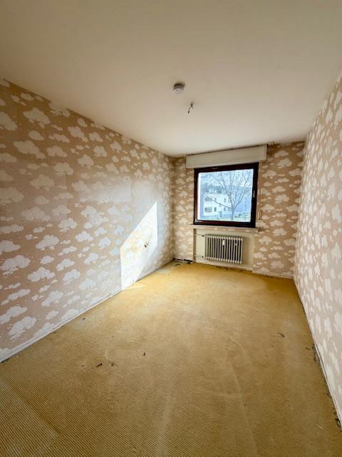 Bild... Etagenwohnung Dortmund