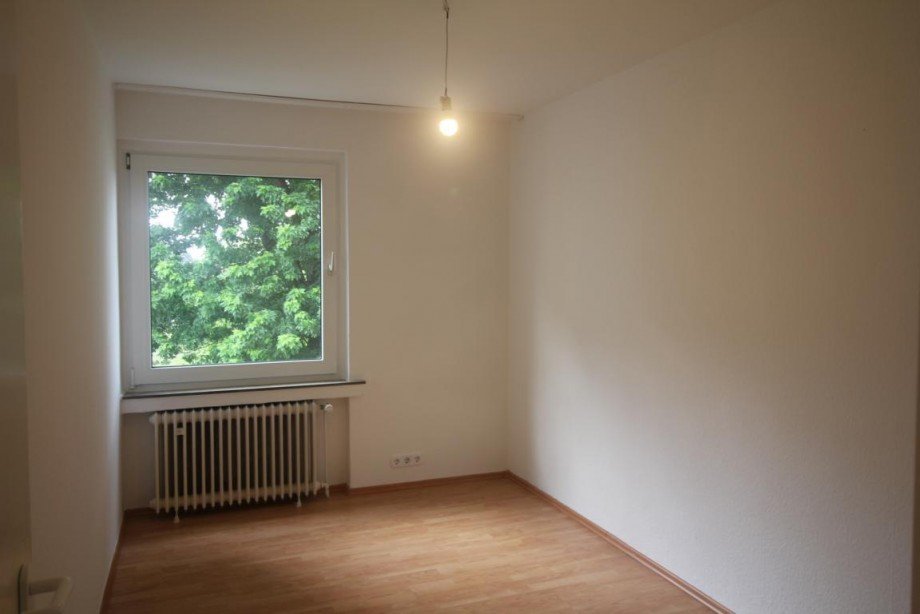 Bild... Mehrfamilienhaus Unna
