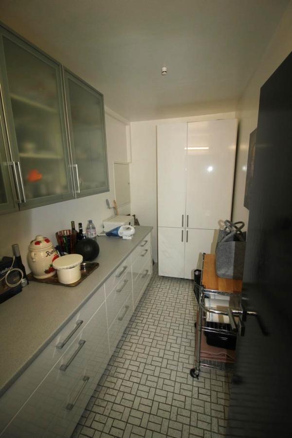 Bild... Etagenwohnung Dortmund