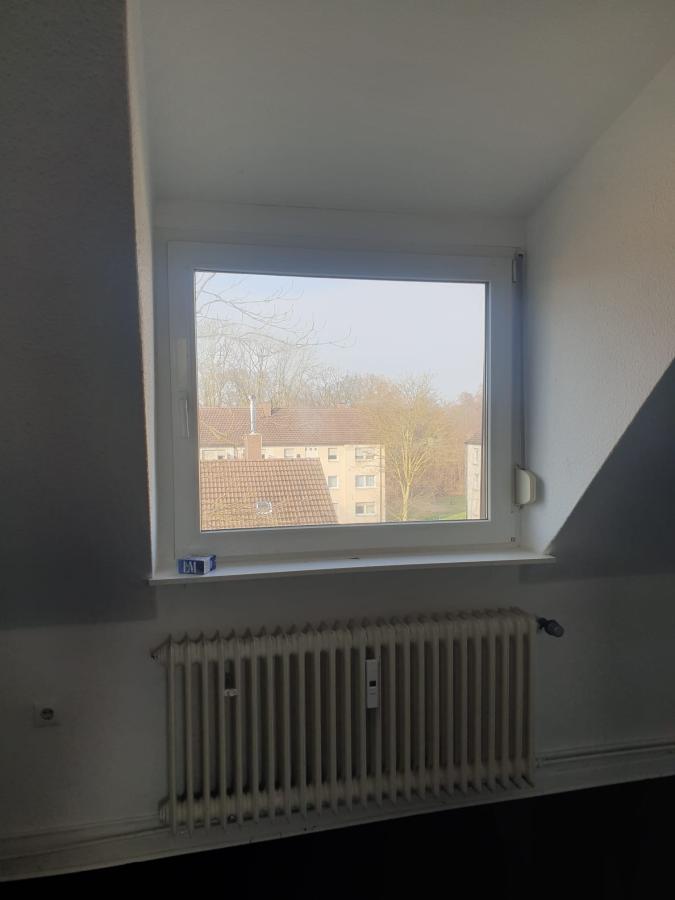 Bild... Mehrfamilienhaus L�nen