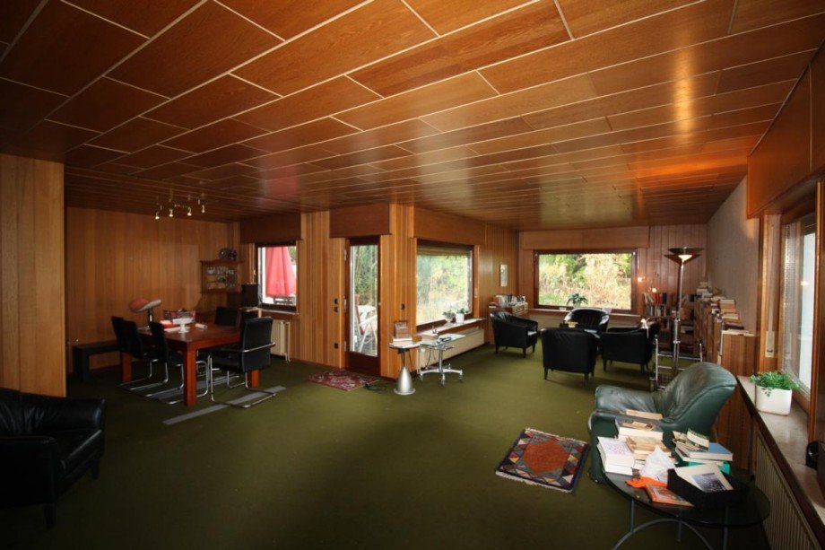 Bild... Doppelhaush�lfte Unna