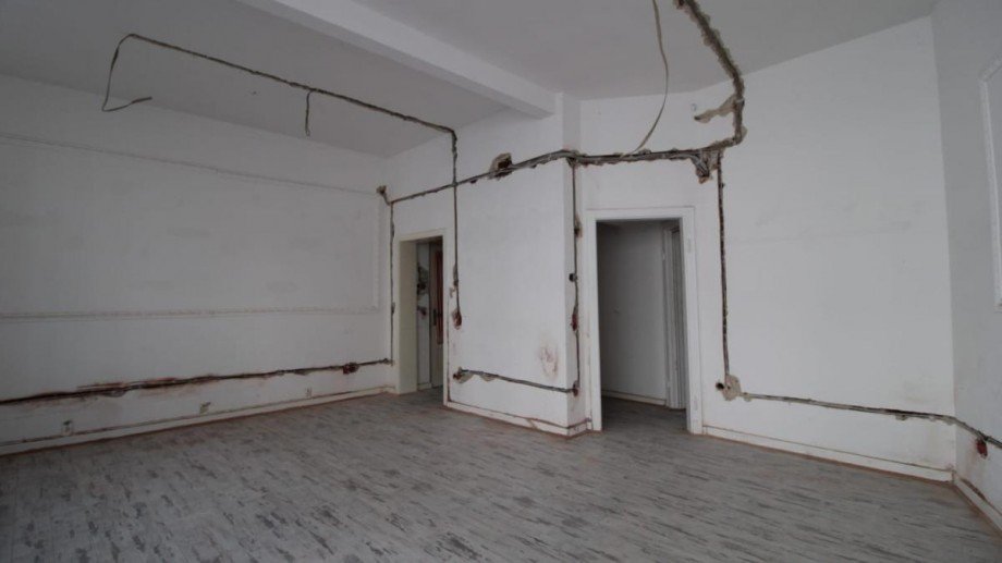 Bild... Ladenlokal Bielefeld