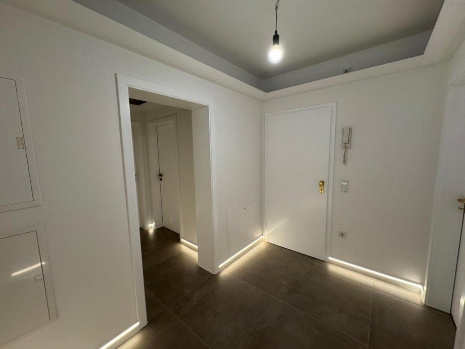 Bild... Terrassenwohnung Dortmund
