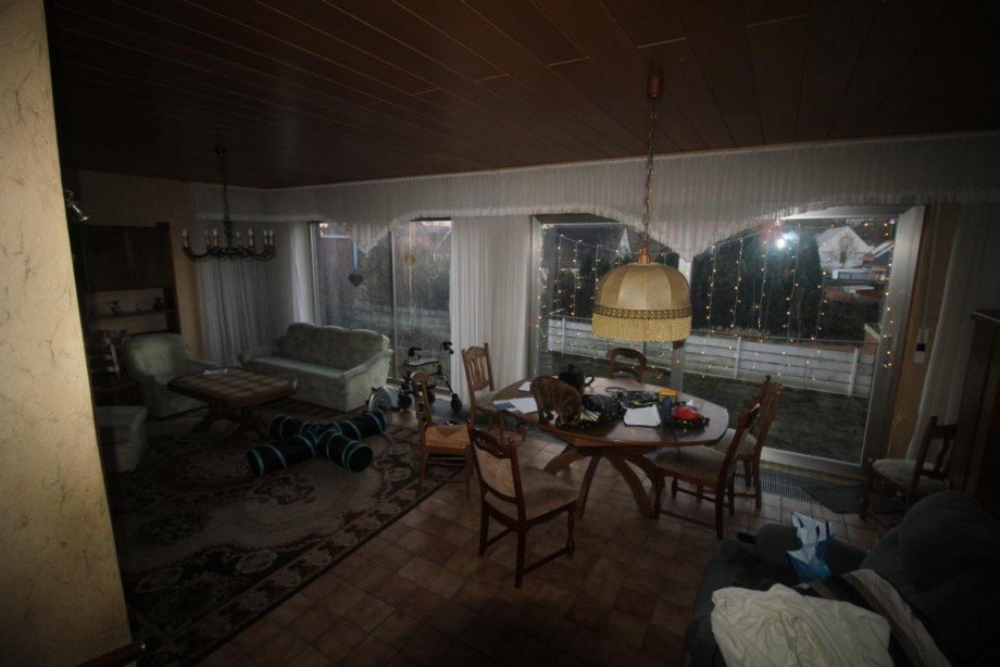 Bild... Mehrfamilienhaus Haltern am See