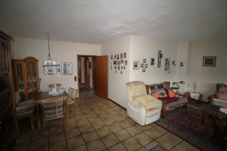 Bild... Einfamilienhaus Kamen