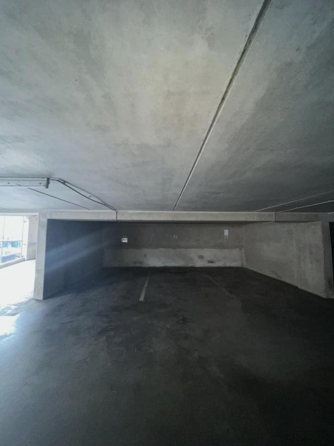 Bild... Parkhaus Kassel