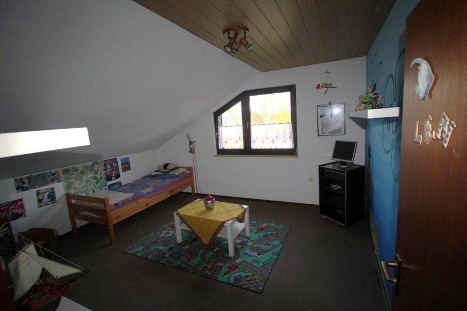 Bild... Einfamilienhaus Kamen
