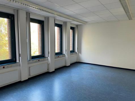 Bild... B�ro / Praxis Bochum