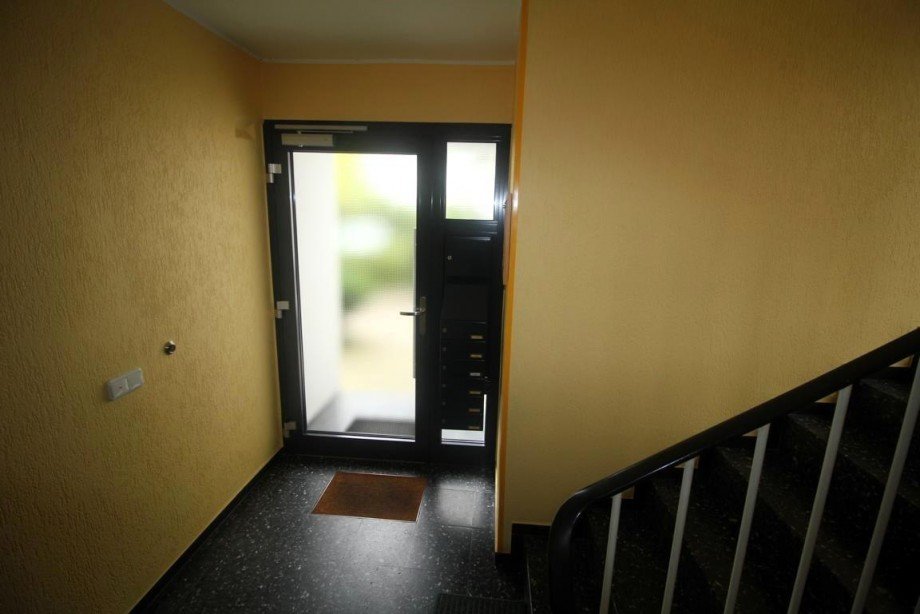 Bild... Etagenwohnung Dortmund