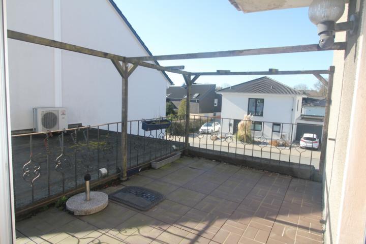 Bild... Mehrfamilienhaus Bergkamen