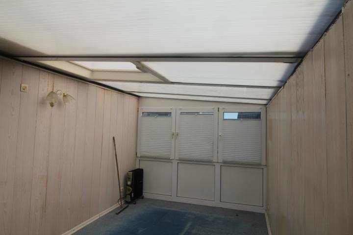 Bild... Mehrfamilienhaus Bergkamen