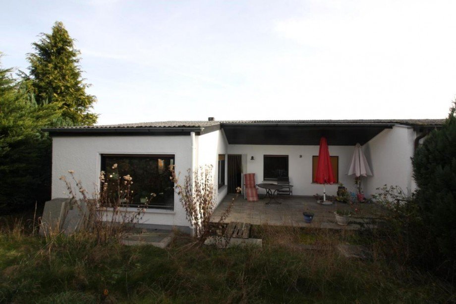 Bild... Doppelhaush�lfte Unna