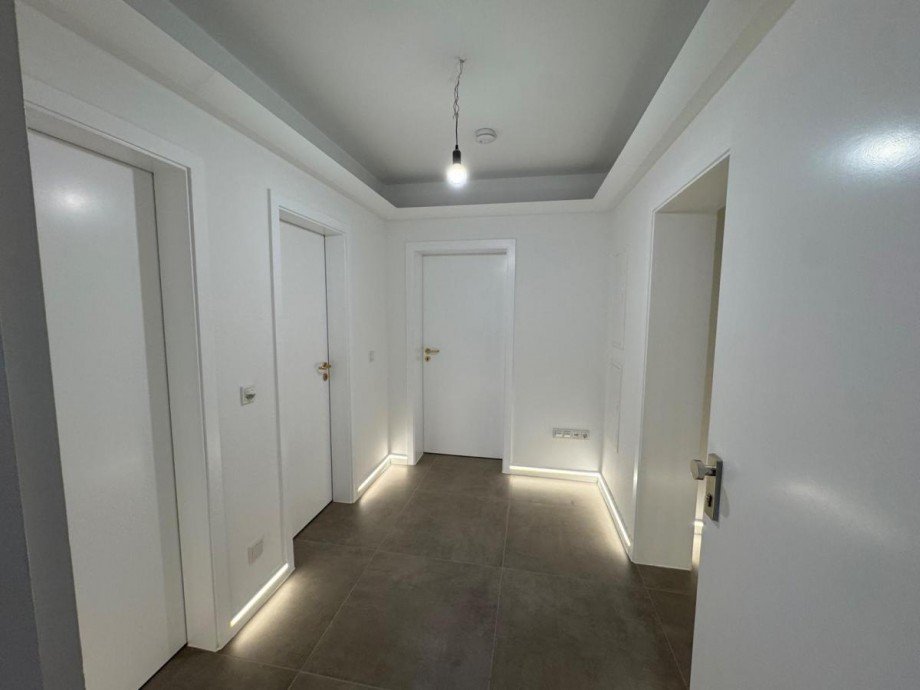 Bild... Terrassenwohnung Dortmund