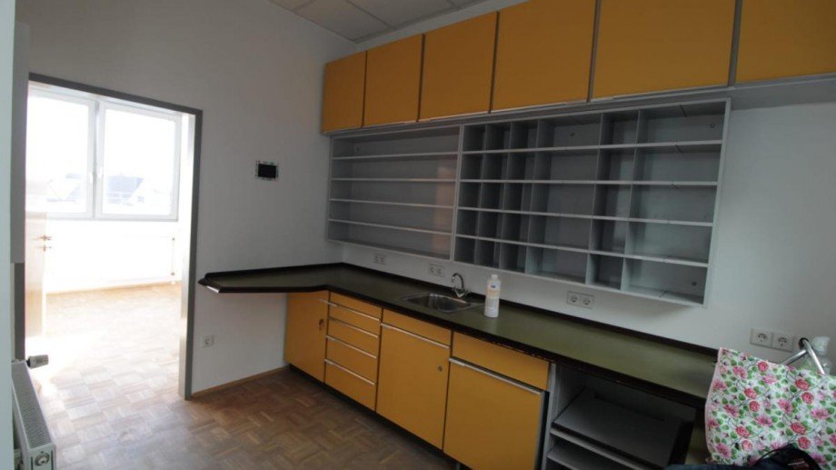 Bild... B�rofl�che Bielefeld