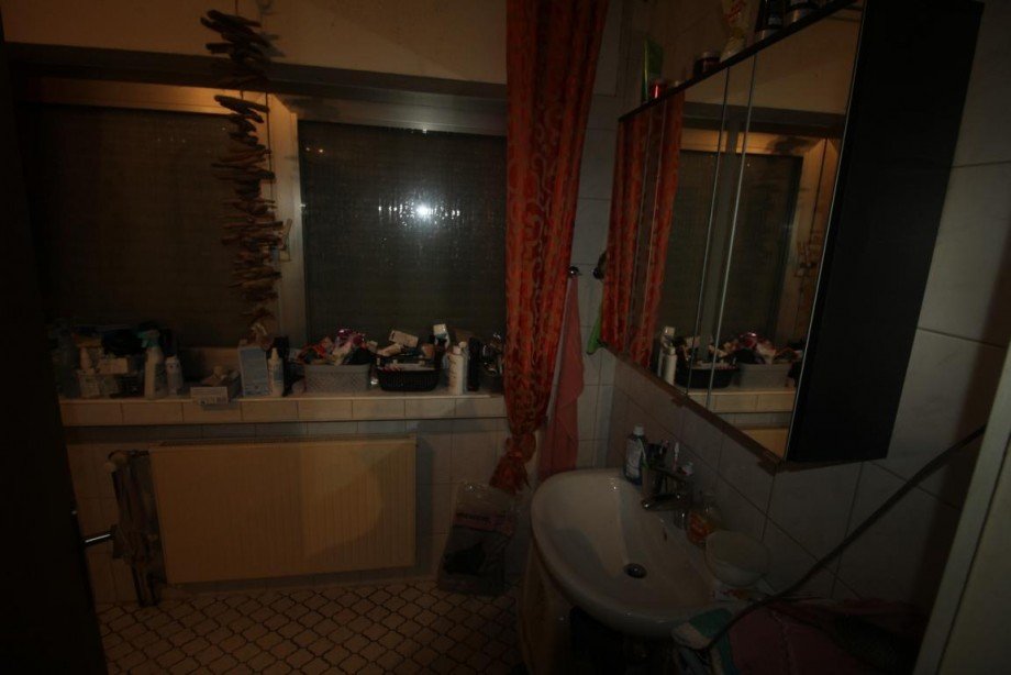 Bild... Mehrfamilienhaus Haltern am See