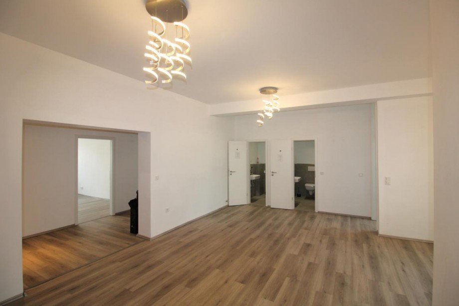 Bild... B�rogeb�ude Dortmund