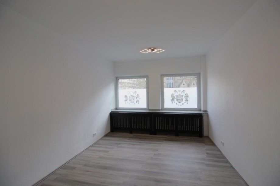 Bild... B�rogeb�ude Dortmund