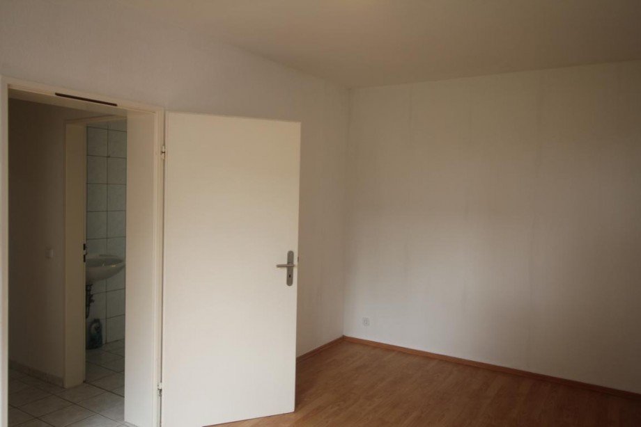 Bild... Mehrfamilienhaus Unna