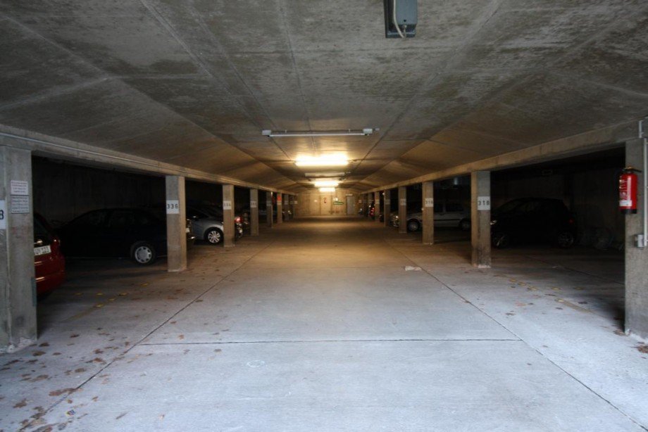 Bild... Garagen Hannover