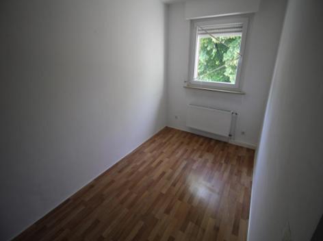 Kinderzimmer Etagenwohnung L�nen