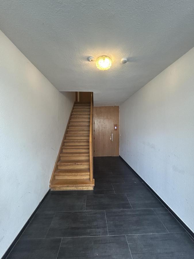 Bild... Mehrfamilienhaus Erwitte