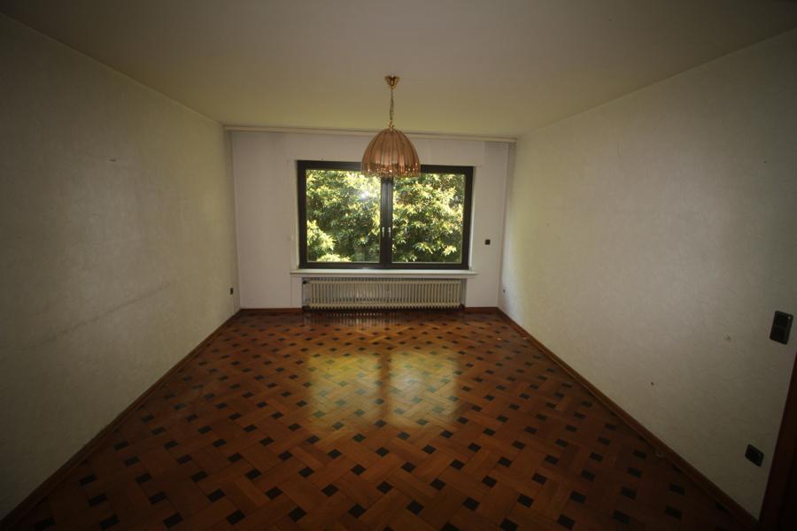 Bild... Einfamilienhaus Werne