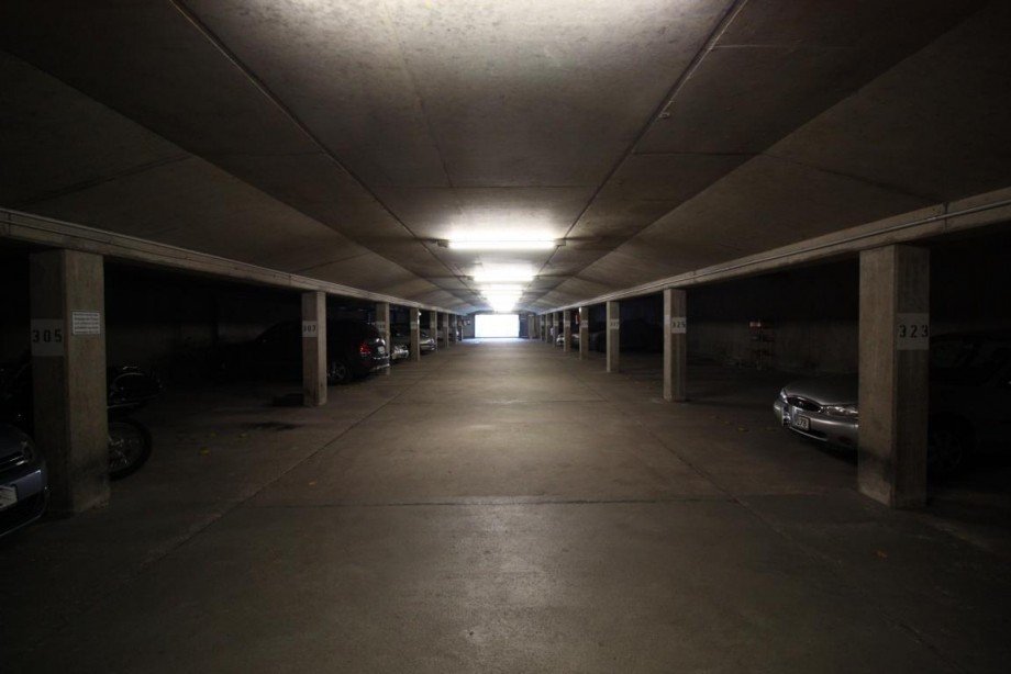 Bild... Garagen Hannover