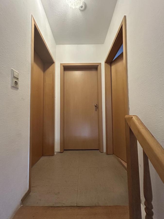 Bild... Mehrfamilienhaus Erwitte