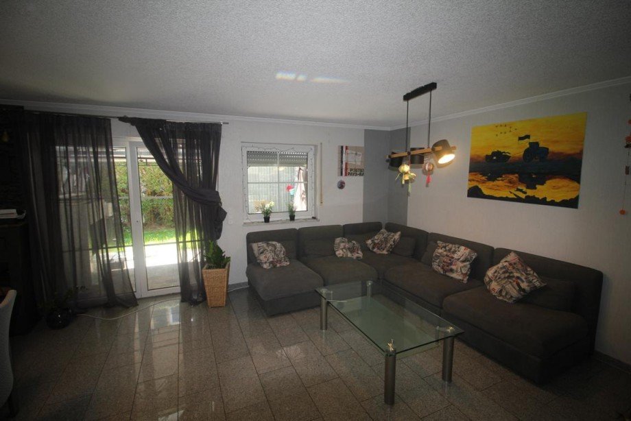 Bild... Maisonettewohnung Unna