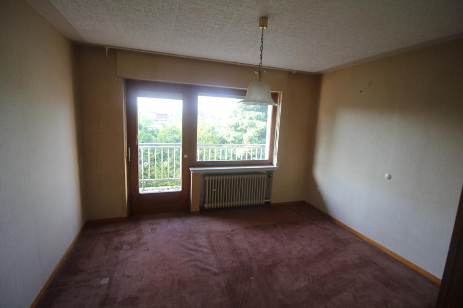 Bild... Einfamilienhaus Werne