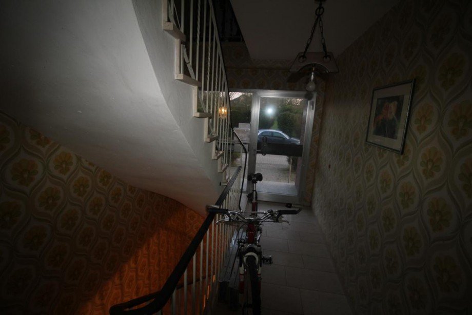 Bild... Mehrfamilienhaus Haltern am See