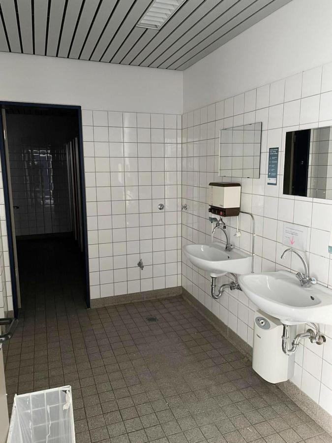 Bild... B�ro / Praxis Bochum