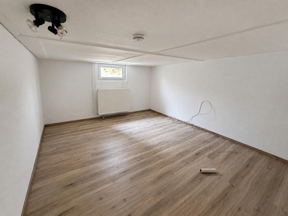 Bild... Erdgeschosswohnung Bergkamen