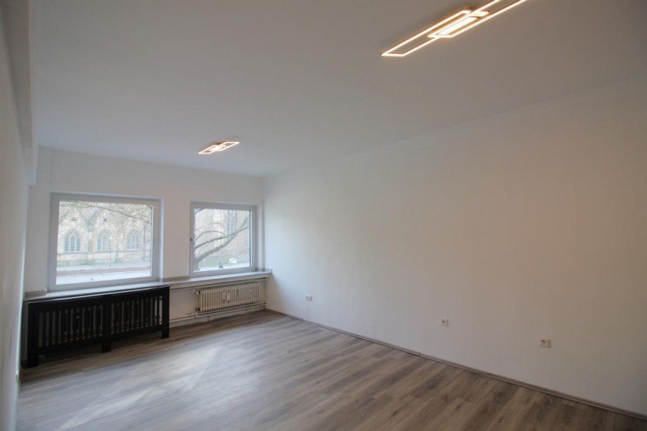 Bild... B�rogeb�ude Dortmund