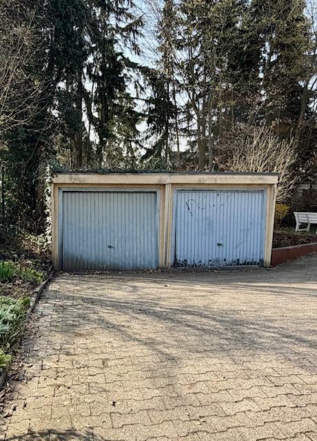 Bild... Etagenwohnung Dortmund