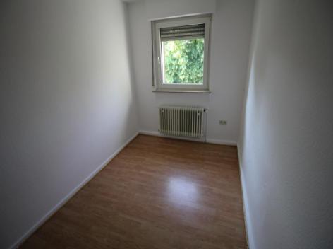 Bild... Etagenwohnung L�nen