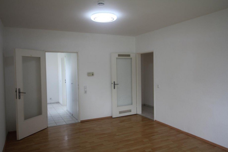 Bild... Mehrfamilienhaus Unna