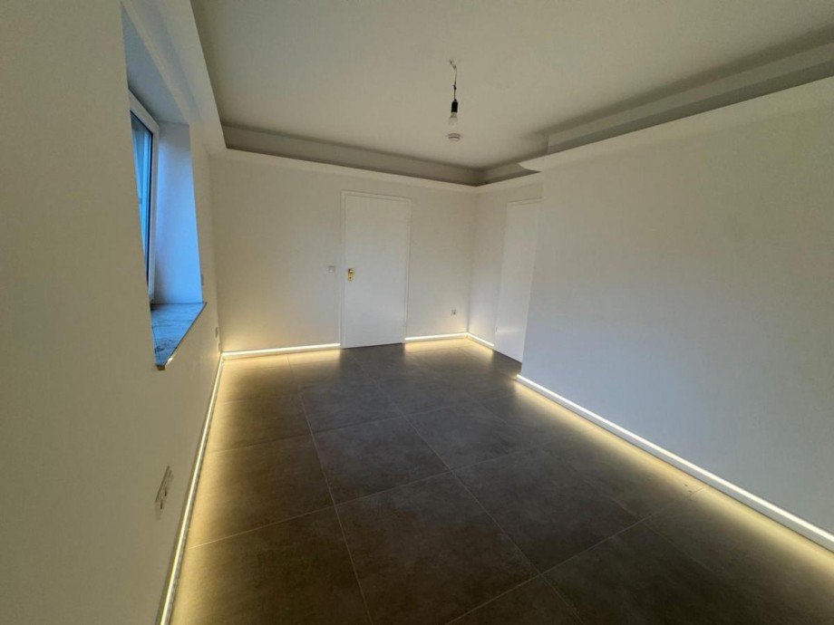 Bild... Terrassenwohnung Dortmund