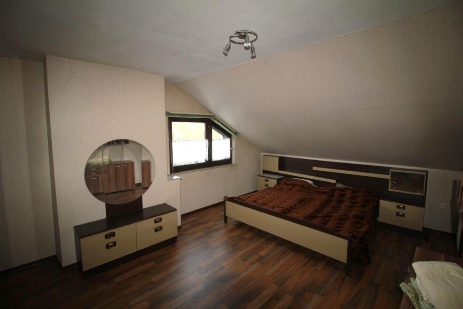 Bild... Einfamilienhaus Kamen
