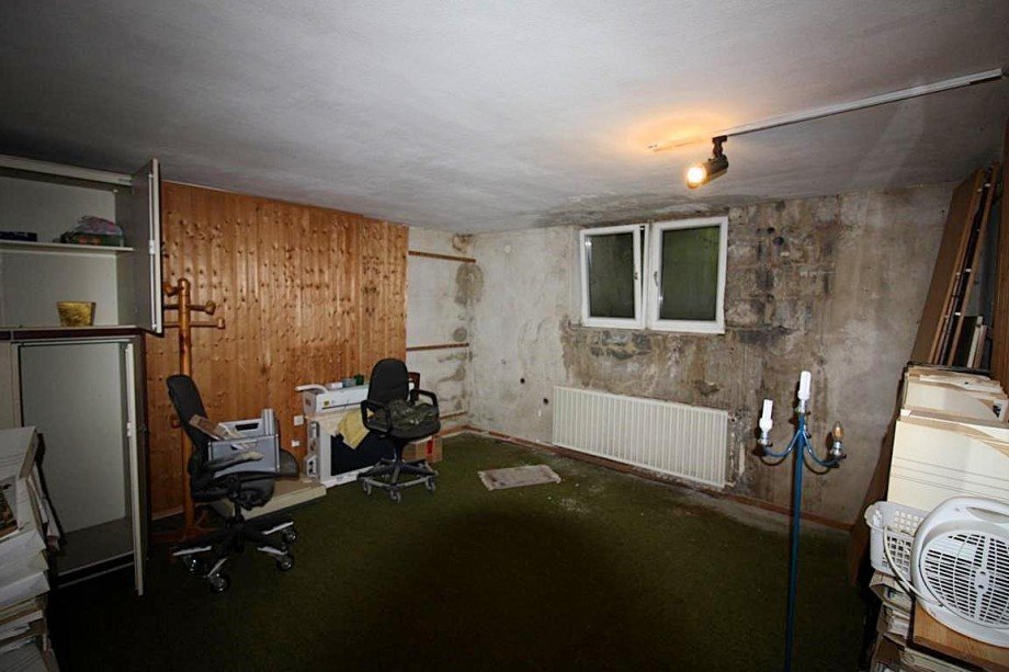 Bild... Doppelhaush�lfte Unna