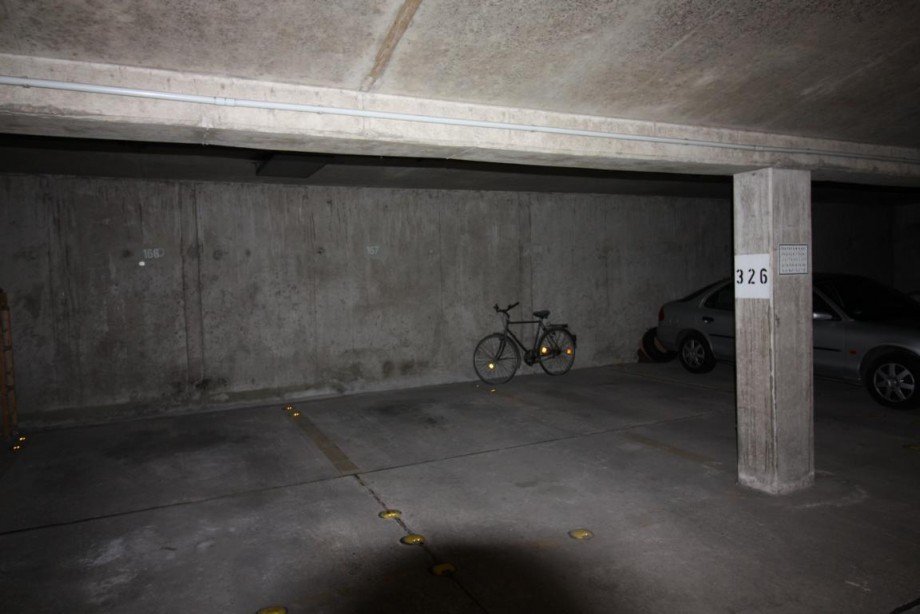 Bild... Garagen Hannover