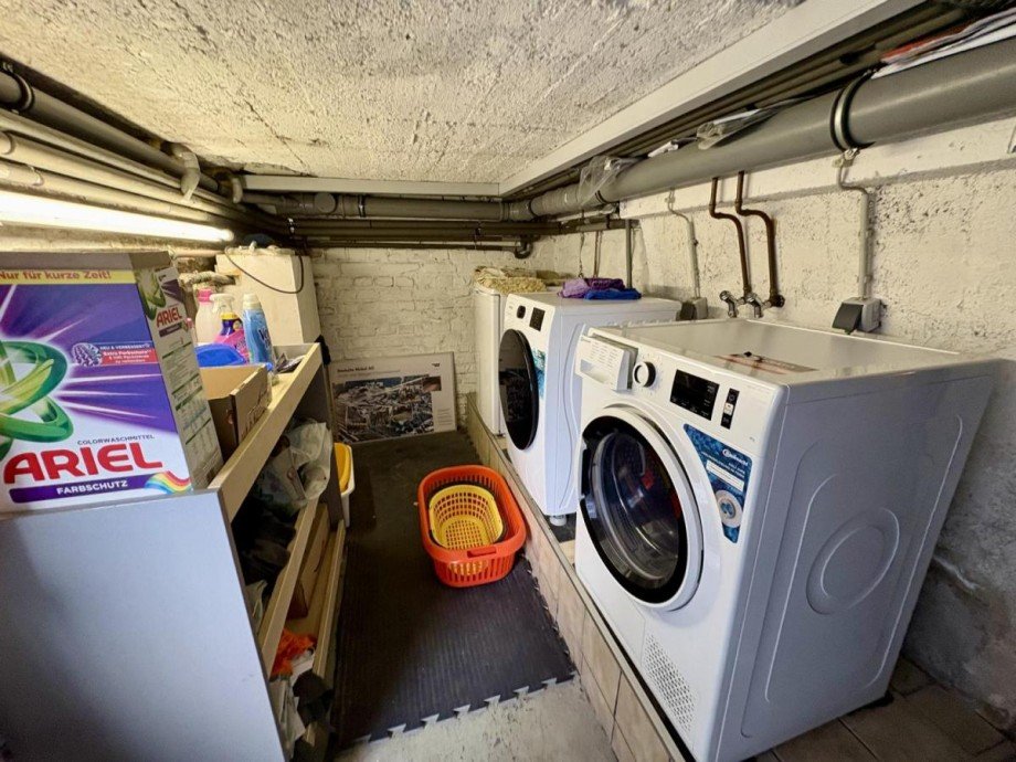 Bild... Zweifamilienhaus Schwerte