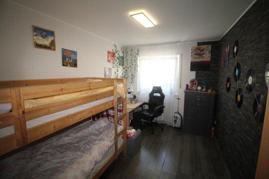 Bild... Maisonettewohnung Unna