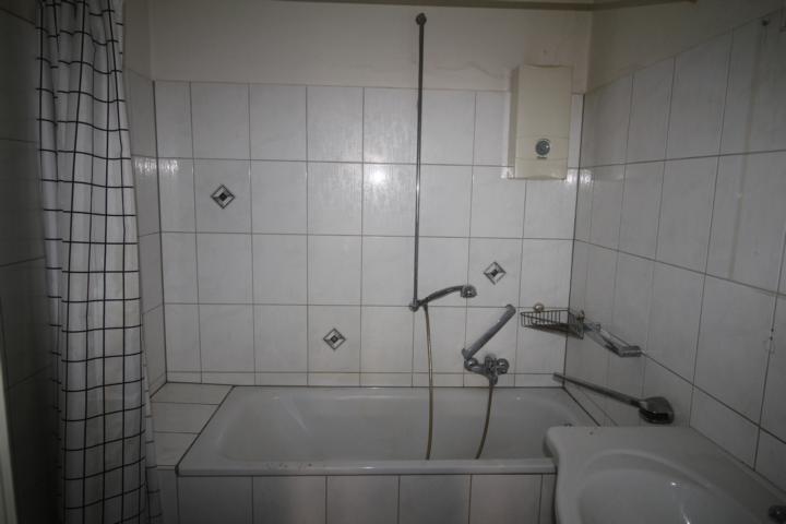 Bild... Mehrfamilienhaus Bergkamen