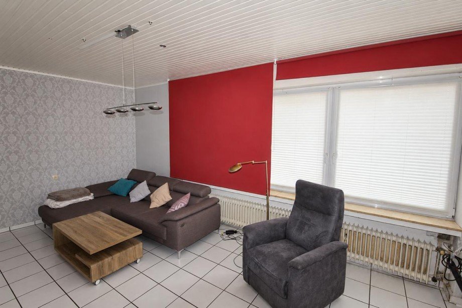 Bild... Mehrfamilienhaus Datteln